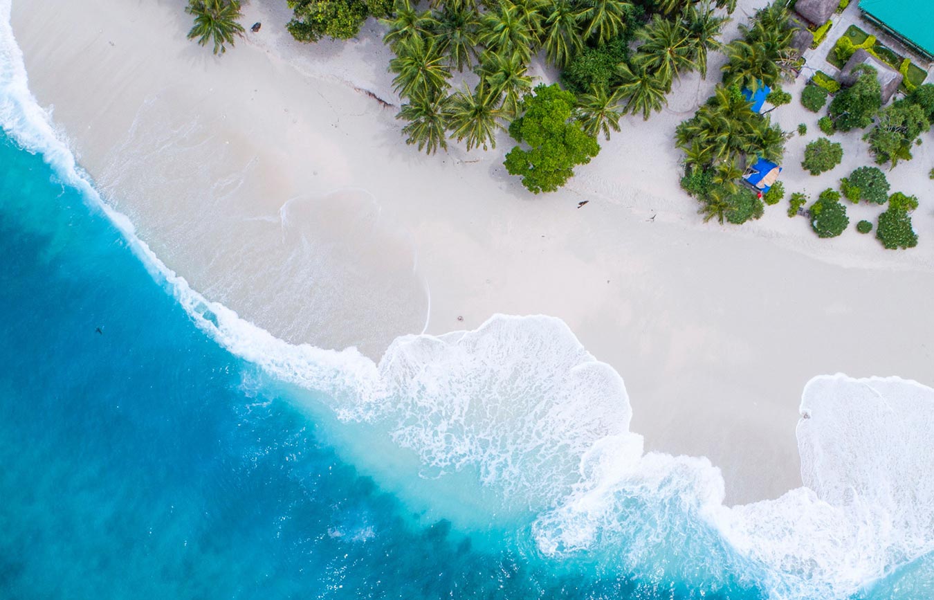 Coqui Beach Home